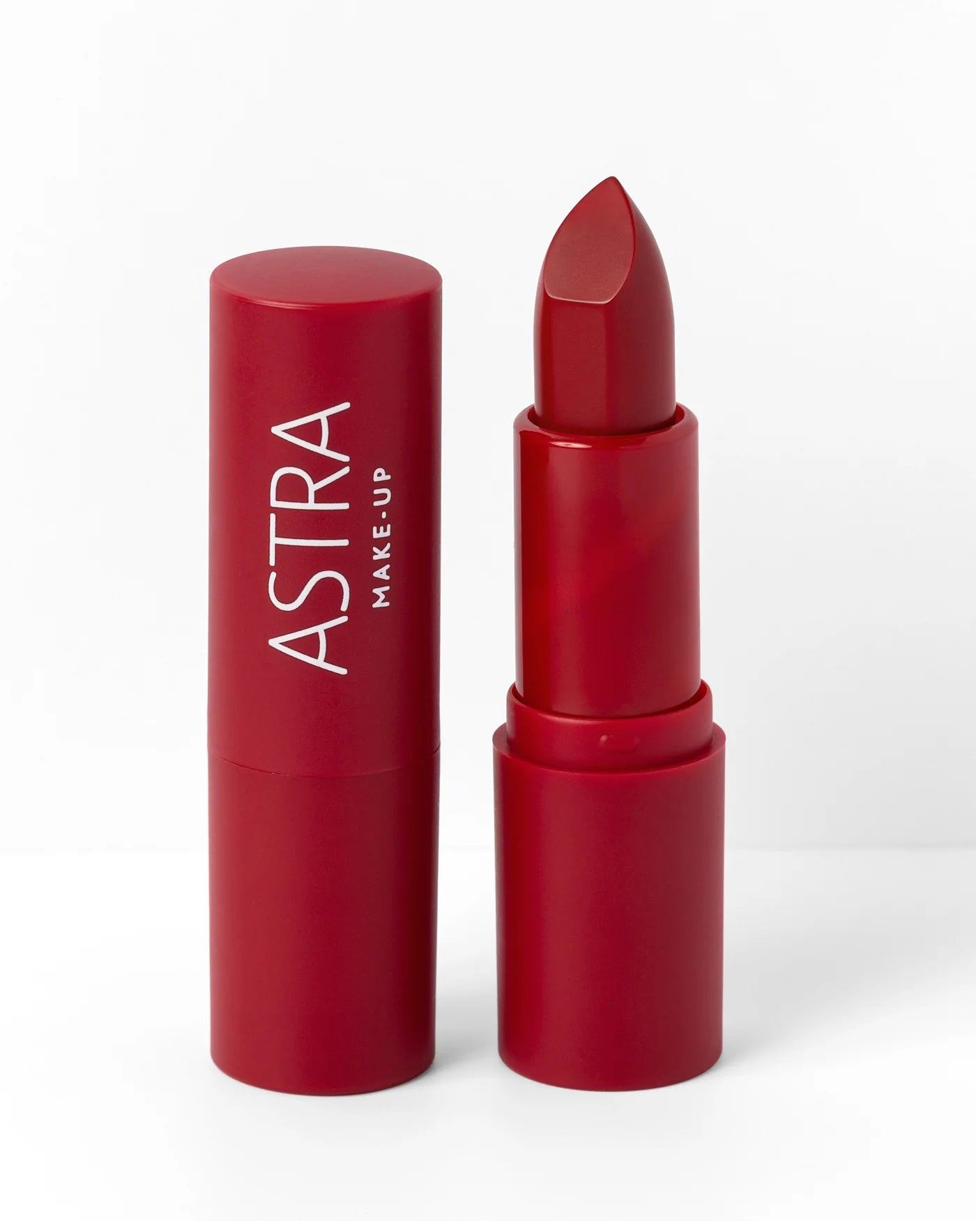 ASTRA LIP CREAMYNAL LIPSTICK