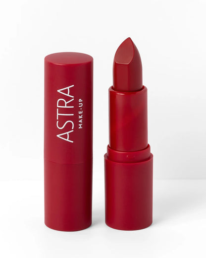 ASTRA LIP CREAMYNAL LIPSTICK