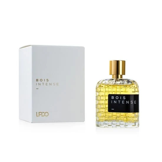 LPDO BOIS INTENSE EDP INTENSE 100ML