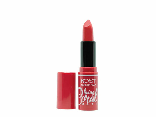 KOST ROSSETTO LIVING CORAL MATT