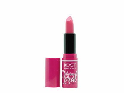 KOST ROSSETTO LIVING CORAL MATT