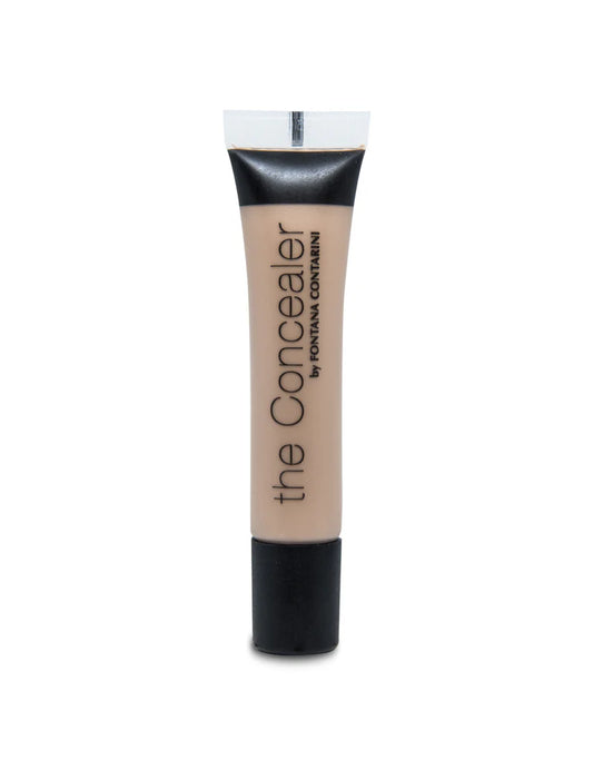 FONTANA CONTARINI THE CONCEALER 03 APRICOT