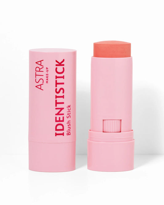 ASTRA IDENTISTICK BLUSH STICK