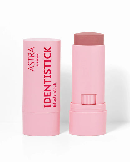 ASTRA IDENTISTICK BLUSH STICK