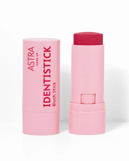 ASTRA IDENTISTICK BLUSH STICK