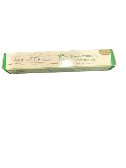 MAGIA DI BELLEZZA PENNA SBIANCANTE
