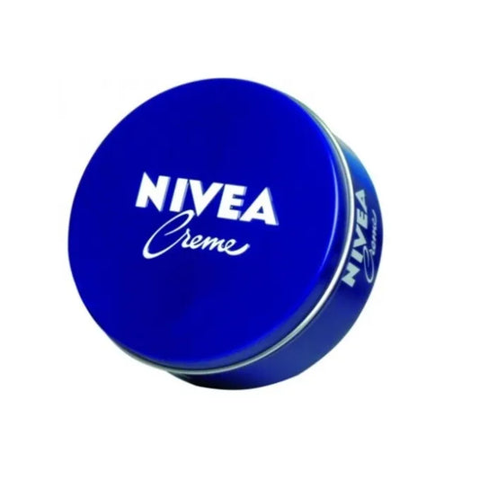 NIVEA CREMA CORPO 400ML
