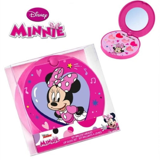 COFANETTO MINNIE