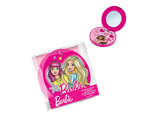 COFANETTO BARBIE