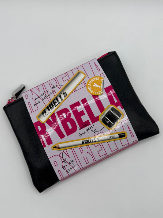 RYBELLA POCHETTE EYE'M WITH YOU