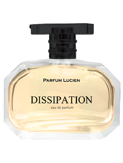 DISSIPATION PRIOFUMO WOMAN 100ml