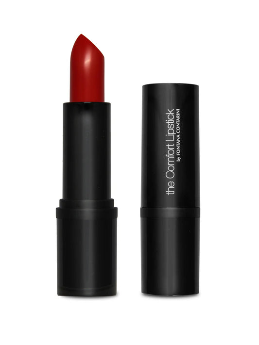 FONTANA CONTARINI THE COMFORT LIPSTICK 8C