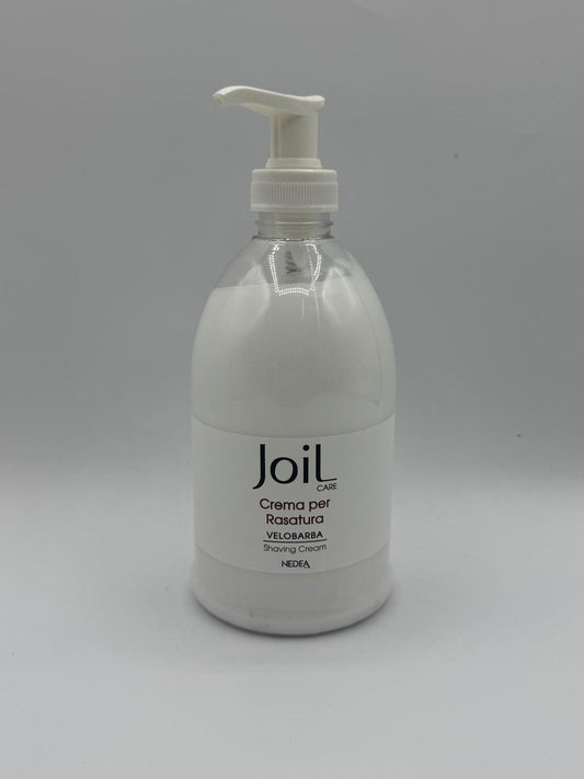 JOIL CREMA PER RASATURA 500ML
