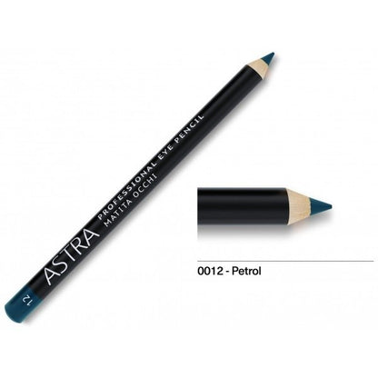 ASTRA MATITA OCCHI PROFESSIONAL
