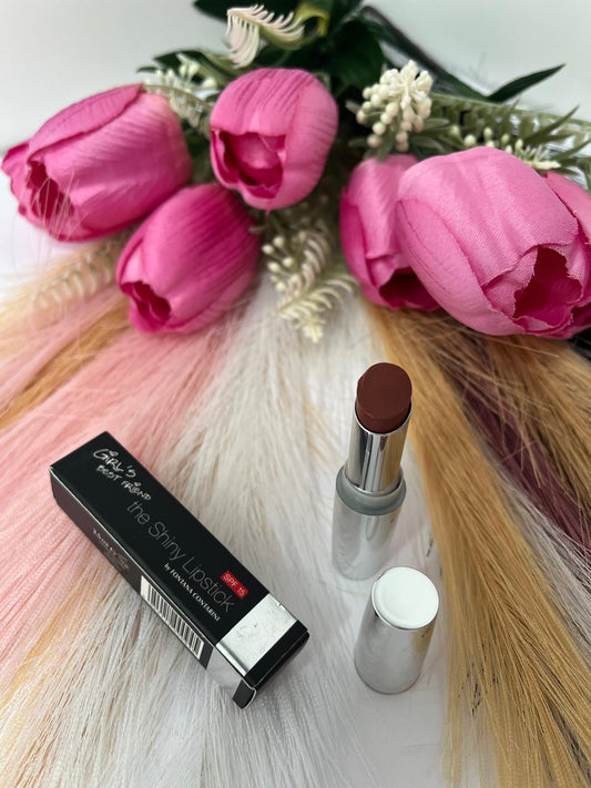 FONTANA CONTARINI THE SHINY LIPSTICK 5S/6S