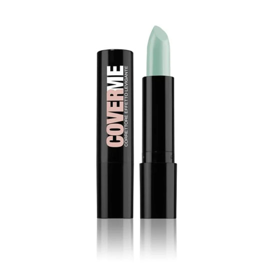 BEAUTIFUL TODAY CONCEALER 06 GREEN