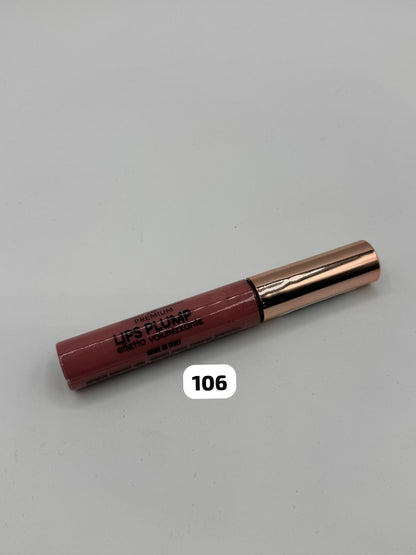 COSMI LIPS PLUMPER EFFETTO VOLUMIZZANTE