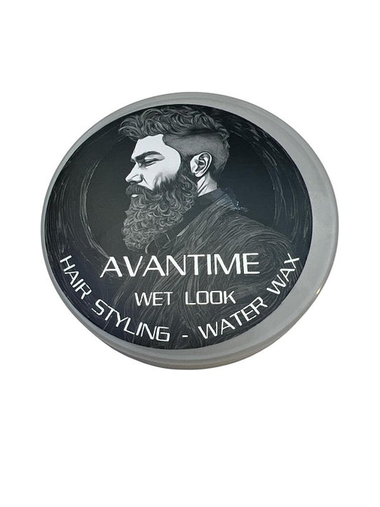 AVANTIME CERA CAPELLI WET LOOK 100ML