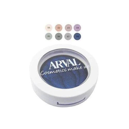 ARVAL OMBRETTO SOFT & COLOR