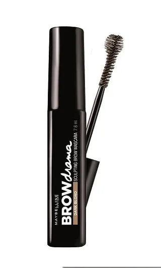 MAYBELLINE BROW DRAMA