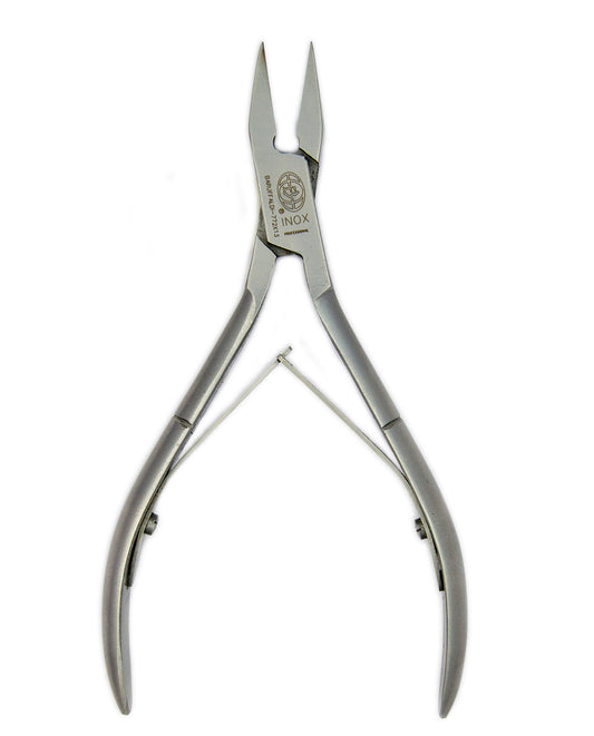 TRONCHESINA UNGHIE INCARNITE 13CM