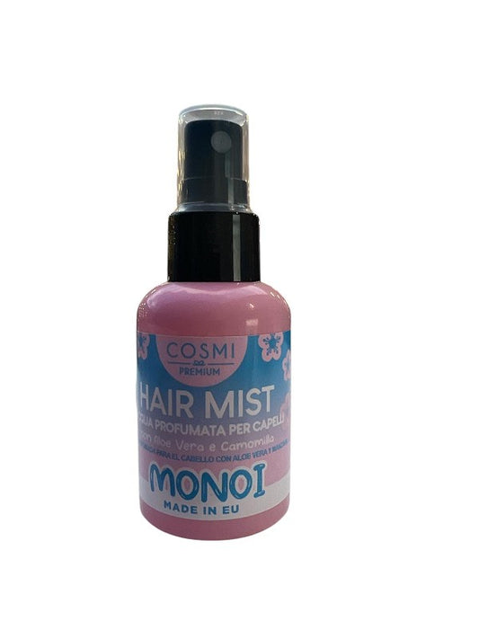 COSMI SPRAYCAPELLI PROFUMATO MONOI 50ML