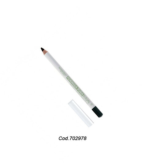 DEBORAH PURE KAJAL FORMULA