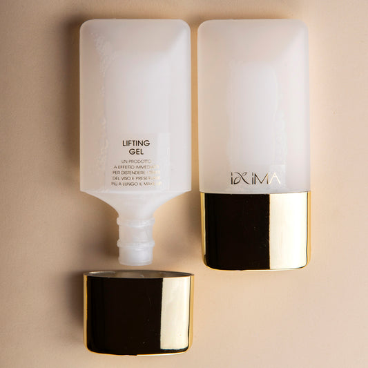 IXIMA LIFTING GEL 3 IN 1 BASE MAKEUP 50ML