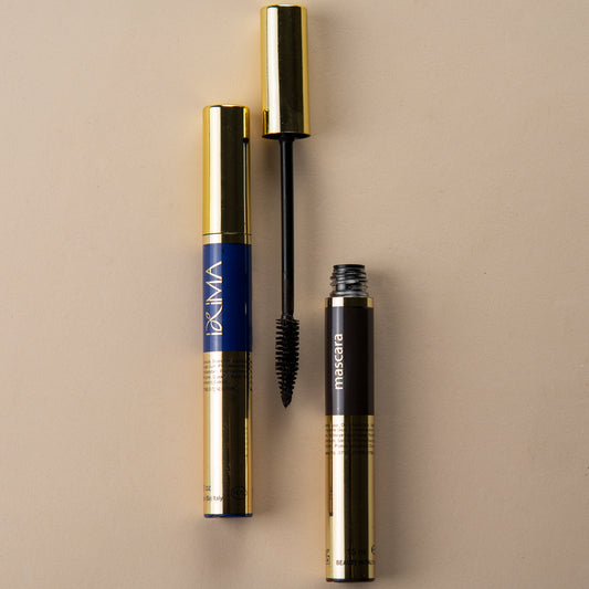 IXIMA MASCARA CREAM 15ML