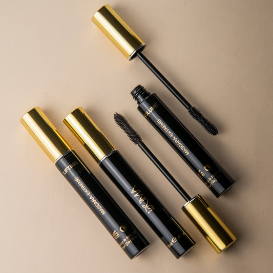 IXIMA MASCARA EXTREME 12ML