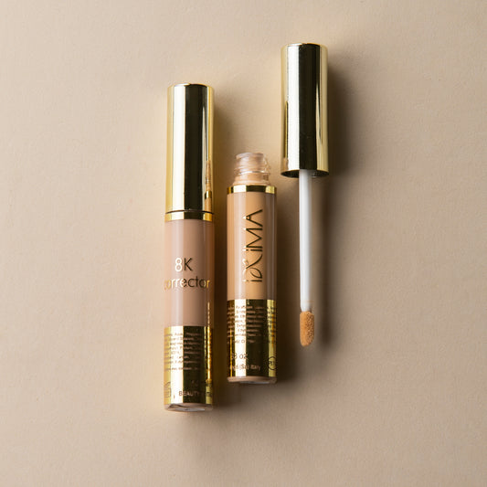 IXIMA CORRETTORE LIQUIDO 10ML