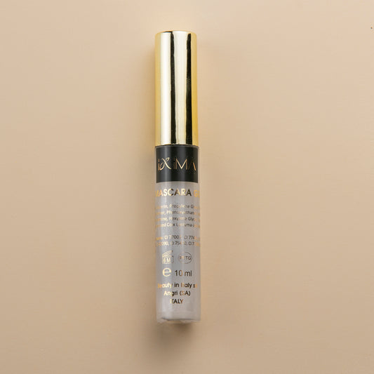 IXIMA MASCARA GEL TRASPARENTE 10ML
