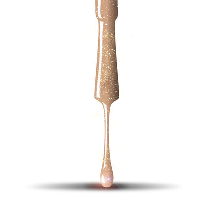 NEW NAILS SYSTEM FAST FILL 15ML