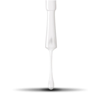 NEW NAILS SYSTEM FAST FILL 15ML