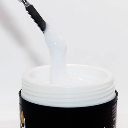 MEGA NAILS BUILDER GEL MEDIUM 30GR