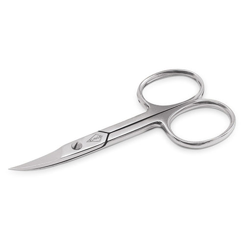 RYBELLA FORBICINE PIEDI CURVE
