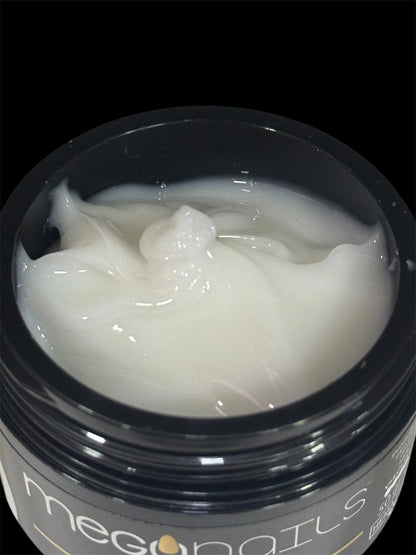 MEGA NAILS GEL THIXO 50ML