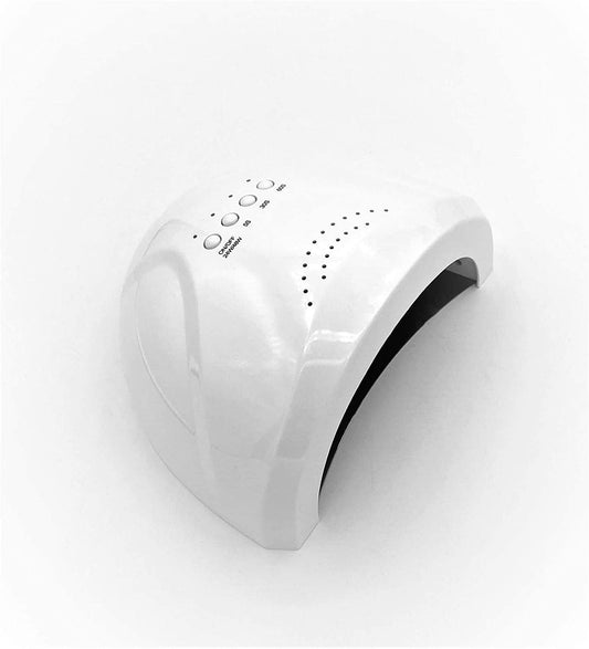 LAMPADA LED/UV LAMP 48W