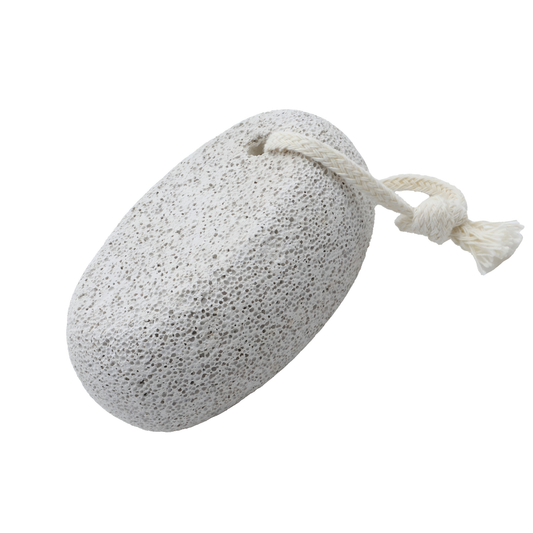 RYBELLA PIETRA POMICE