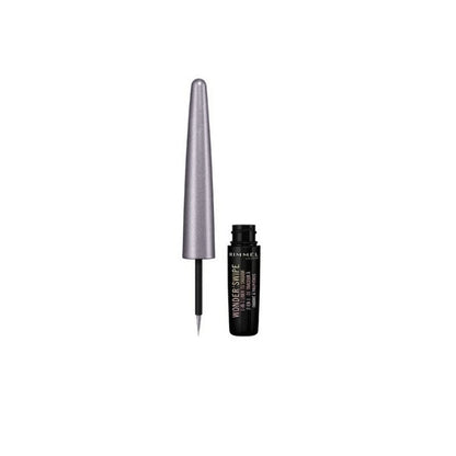 RIMMEL LONDON EYELINER METALLICI