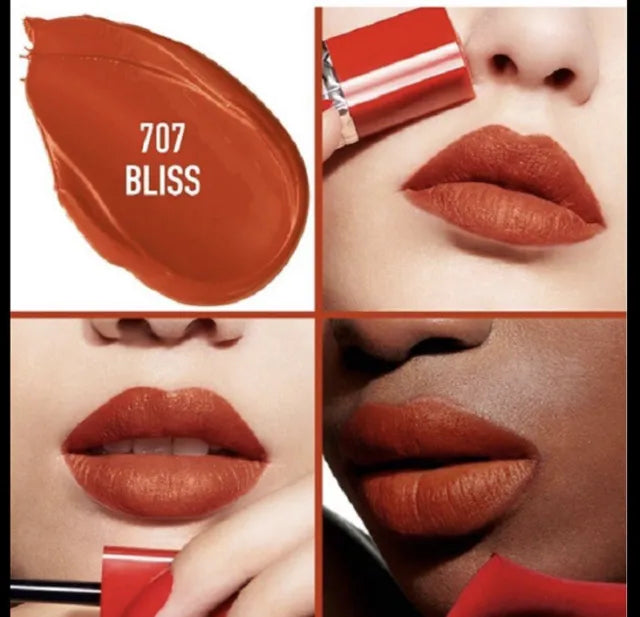 ROUGE DIOR ULTRA CARE TINTA LABBRA IlMattodellaCosmetica