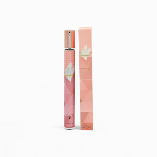 ROYAL SWEET V.V. LOVE EDT 35ML