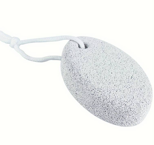 PIETRA LEVIGA PIEDI