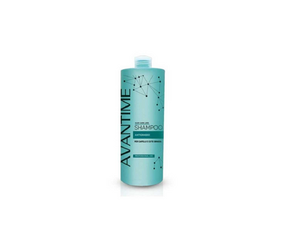 AVANTIME SHAMPOO CAPELLI 1L