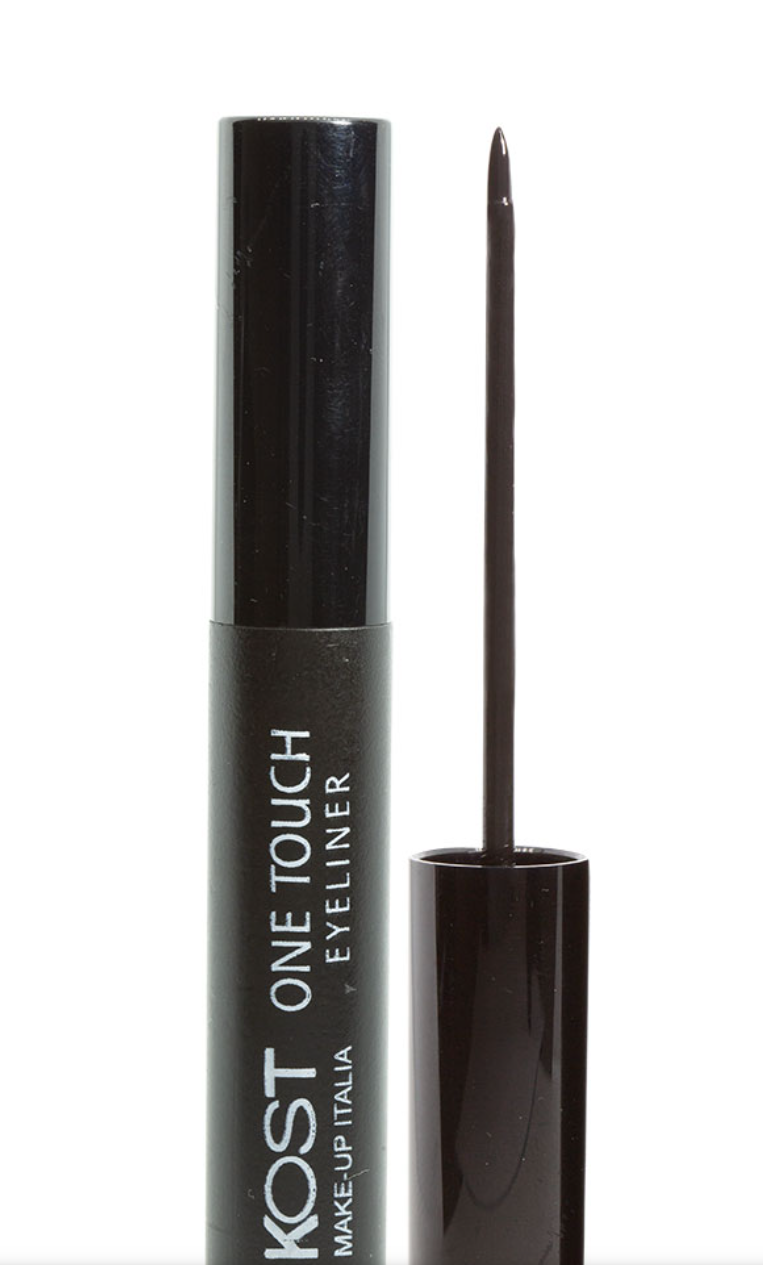 KOST EYELINER ONE TOUCH