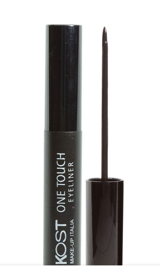 KOST EYELINER ONE TOUCH
