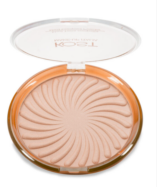 KOST MAXI TERRA COMPATTA