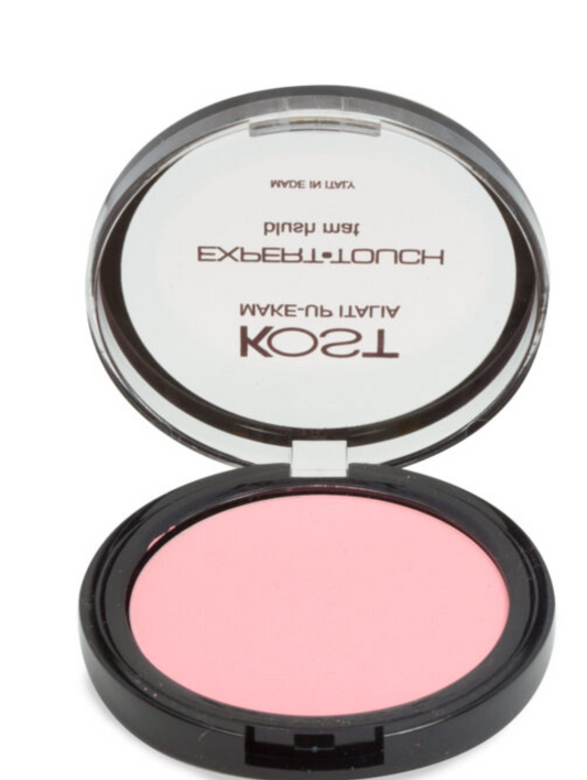 KOST BLUSH EXPERT TOUCH
