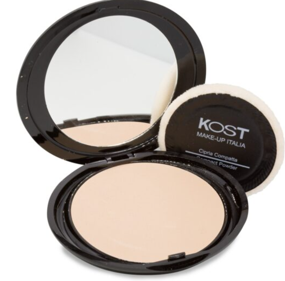 KOST CIPRIA COMPATTA