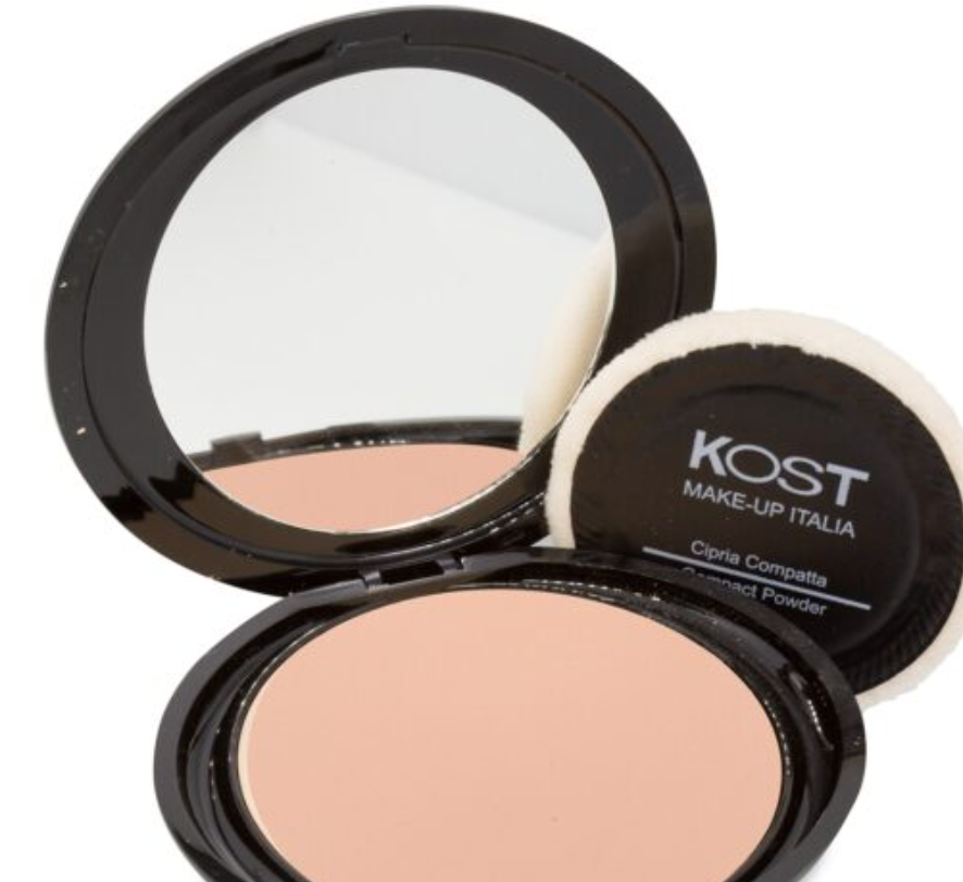 KOST CIPRIA COMPATTA